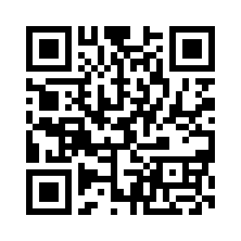 QR Code for 3JAx8738kvj2bxbbfPEQbhijH9dZ8MM6XP