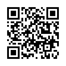 QR Code for 3JAxC3EhCXK4hu9zWZY8UJ1FKBMyY3QLG9