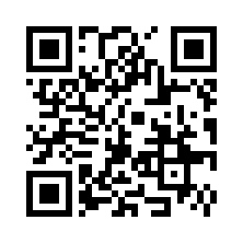 QR Code for 3JAxM4bSfia1gXT1JkFDXC6eSC5de5nbJN