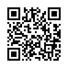 QR Code for 3JAxSazjLu2bsZoMM59HgTQ45N6AveRYoU