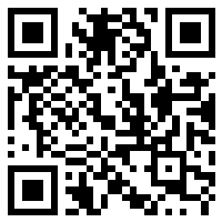 QR Code for 3JAxScdcqfsPJD5v4VHFuA8vL39nABHiFG