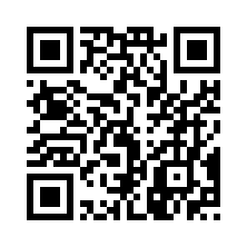 QR Code for 3JAxTnSXVYtoAWvZ2ZYmoAdRSwwL3CWvu4
