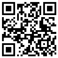 QR Code for 3JAxUbRvo3whq9ewr8bMCdBx2V1X2tHvzP