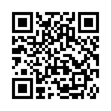 QR Code for 3JAxWa5CCzbWNiXi5nfQqLKUGoKp7Pg9Q9