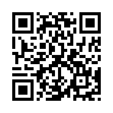 QR Code for 3JAxaRkxKNZ2BT9onKBa3zPaBCZd9v5sBL