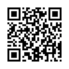 QR Code for 3JAxabjcHjPyZoafNAkjtZPboVsGAdnyHn