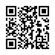 QR Code for 3JAxn4EWRF66Tjr1728BsZdwjfh747CitM