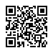 QR Code for 3JAxqvQBSfn2MRHfNnQWJBt8d7FCGACmDT