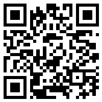 QR Code for 3JAxyd3bA93fkMrWYZ4Tf5ao7xtXjCGaRk