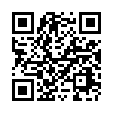 QR Code for 3JAxygp8am8XrtysrPDJStrxm5SZVQ6ADQ