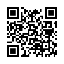 QR Code for 3JAySdTWrKJmd5nvxsWMPctUfp1L7fZHTq