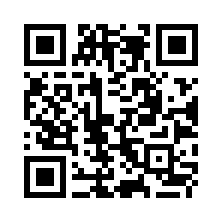 QR Code for 3JAycaNoe7iBwDWfe3dbES2MyhuSitvjRa