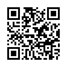 QR Code for 3JAydeKh68iHvxt5Ugm8cSSsM1uWV9bDGL