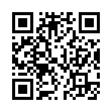 QR Code for 3JAyeZG6HvYPsdbHCk41UdfthdrihcpvBv