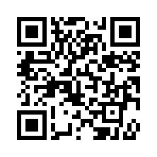 QR Code for 3JAykSFCSwhGmbR2ze4XHdVSTFU5ec4xSx