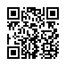 QR Code for 3JAykYLrdrZmUdKffPkaruR2pWrWqDWDVS