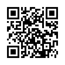 QR Code for 3JAynt9Qcd5jzriyyYLFP7ToPvMsuPaJt5
