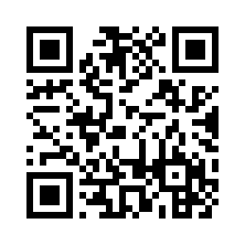 QR Code for 3JAz3fhGW2wFj2QNqL2vqowCmRNWaQko3J