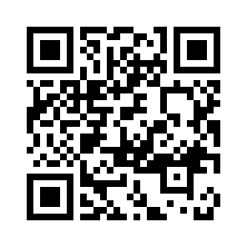 QR Code for 3JAz4CNAW8Zcbqm4VRwVGvqNPjzJBr8ms1