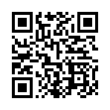 QR Code for 3JAz4ELjFMdbPttQ7nhcYSn6NdgsfbVdnr