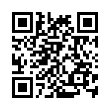 QR Code for 3JAz5rHo9Fw32P4P3hkbjiqEjWp219cMo8