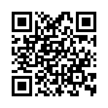 QR Code for 3JAz7G5s9rUDKQQgswaU5wN1HoTibPMo4j