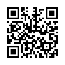 QR Code for 3JAzAfHvV9S6DsmCs4STLZxFvidPx98oEk