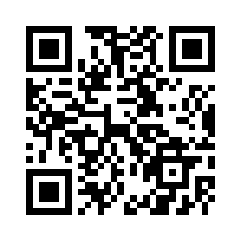 QR Code for 3JAzD83J7QdJq9wQ9LLMsCeyS77YKXsrHT