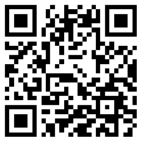 QR Code for 3JAzDFpxWeQd8q6zq8CAtuvHnNWKx4m2jT