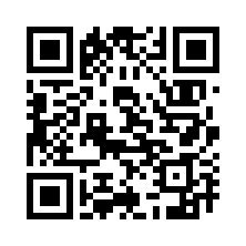 QR Code for 3JAzGRbMWvReBbQZQSdZRwGgQrj7EyBC9G