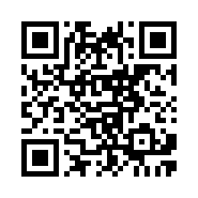 QR Code for 3JAzHWPEHRJZHY8vqRHitnhBsjCFVx4VXf