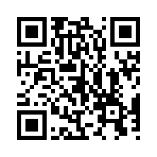QR Code for 3JAzM35rz5VQLvc3ZrS5wJ9UoSZ4ocYV77