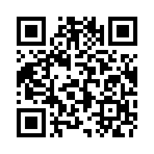 QR Code for 3JAzNihLfW8CxrhPK8pB84DBv5GEngSjWD