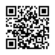 QR Code for 3JAzNyHmprhSGeK3sU1Tcj8CWcMuYY3sPM