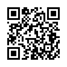 QR Code for 3JAzSnAzWpTYgTMpyCk6mJm9hedpjPGn9q