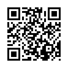 QR Code for 3JAzWzzYtSPTavKN7XXW42n2Po9o5tCoZQ