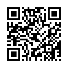 QR Code for 3JAzXUxfWpTo4gFUd5iYw7CWoEeTX2ZXrU