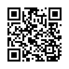 QR Code for 3JAzXqxGumaww3sbBcdathQH42DfF7Np1b