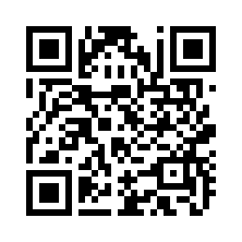 QR Code for 3JAzZmzTzc94BBSBi176oTUkovssCud8oF