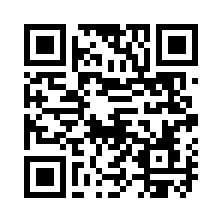 QR Code for 3JAzg4E2oexAbySnkvYCoMhzNsryGFYeQ3
