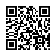 QR Code for 3JAzmKmcLjjcc8KU5PC9HTu2ZMP6rsUoaJ