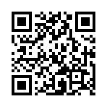QR Code for 3JAzq3zAmp4bDhTkSyr1FkCEL5a43mcBX9