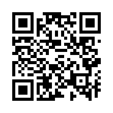 QR Code for 3JAzrmPeXxVwxMA5tz8sz9r7rtCRuL6Fs2