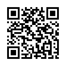 QR Code for 3JAzsPDn5kmktExsR3YmujpjUqSF5DRbQr