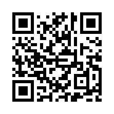 QR Code for 3JAzu8NKqxDjS9uzaSNBbcq984QajuiBUB
