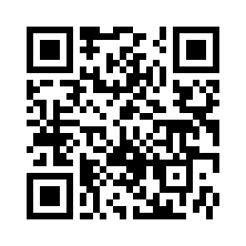 QR Code for 3JAzwuPbbMGVpFr3svSY8PPAYQhxeWCMw7