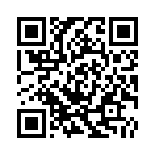 QR Code for 3JAzxCVPwWj2GGkUUxxqPXhJw8r4FASVPb