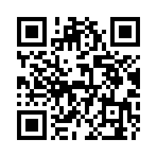 QR Code for 3JAzztyAf689bgpgCVvQEXUEyd2Mb3aayL