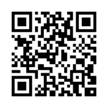 QR Code for 3JB11YwD28pUgWZsGzGdyrFQczaHQrJ6VM