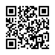 QR Code for 3JB11eN4PjjpptK3GHQvVKMdKjLMWGQDdW